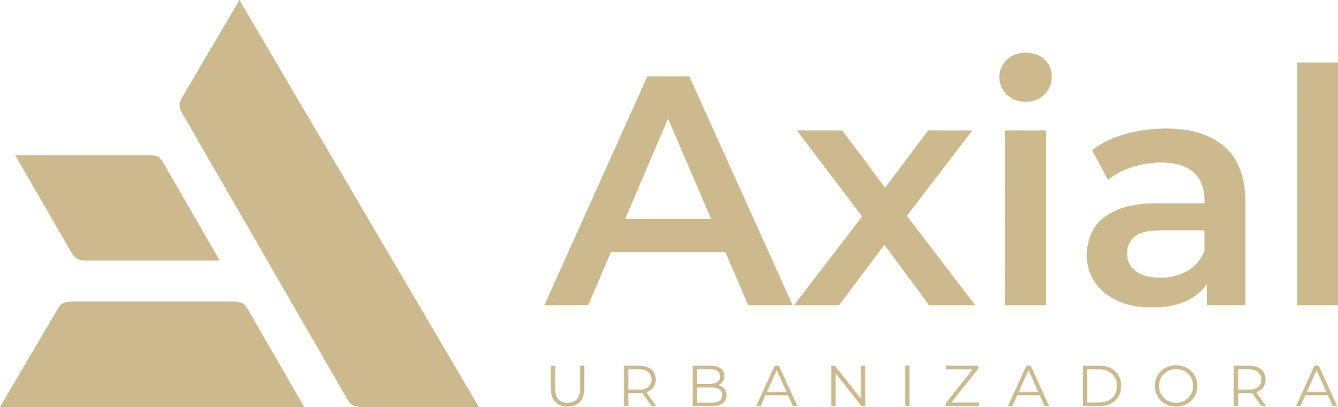 Axial Urbanizadora